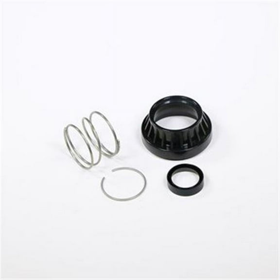 Whirlpool WPLWP285170 Dishwasher Faucet Collar Kit
