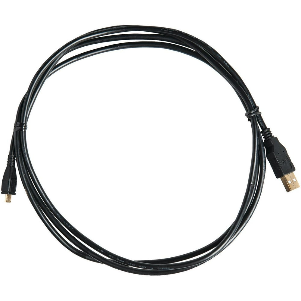 PowerA USB Charging Cable for Playstation 4