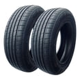 thumbnail image 1 of Paq 2 Llanta 185/70R13 86T ARCRON OPTECO A1, 1 of 2