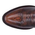 thumbnail image 5 of Botas Laredo Fletcher con punta puntiaguda, casual y tobillo para hombre, 5 of 5