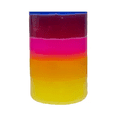 thumbnail image 4 of Velón De Kilo 7 Colores, 4 of 4