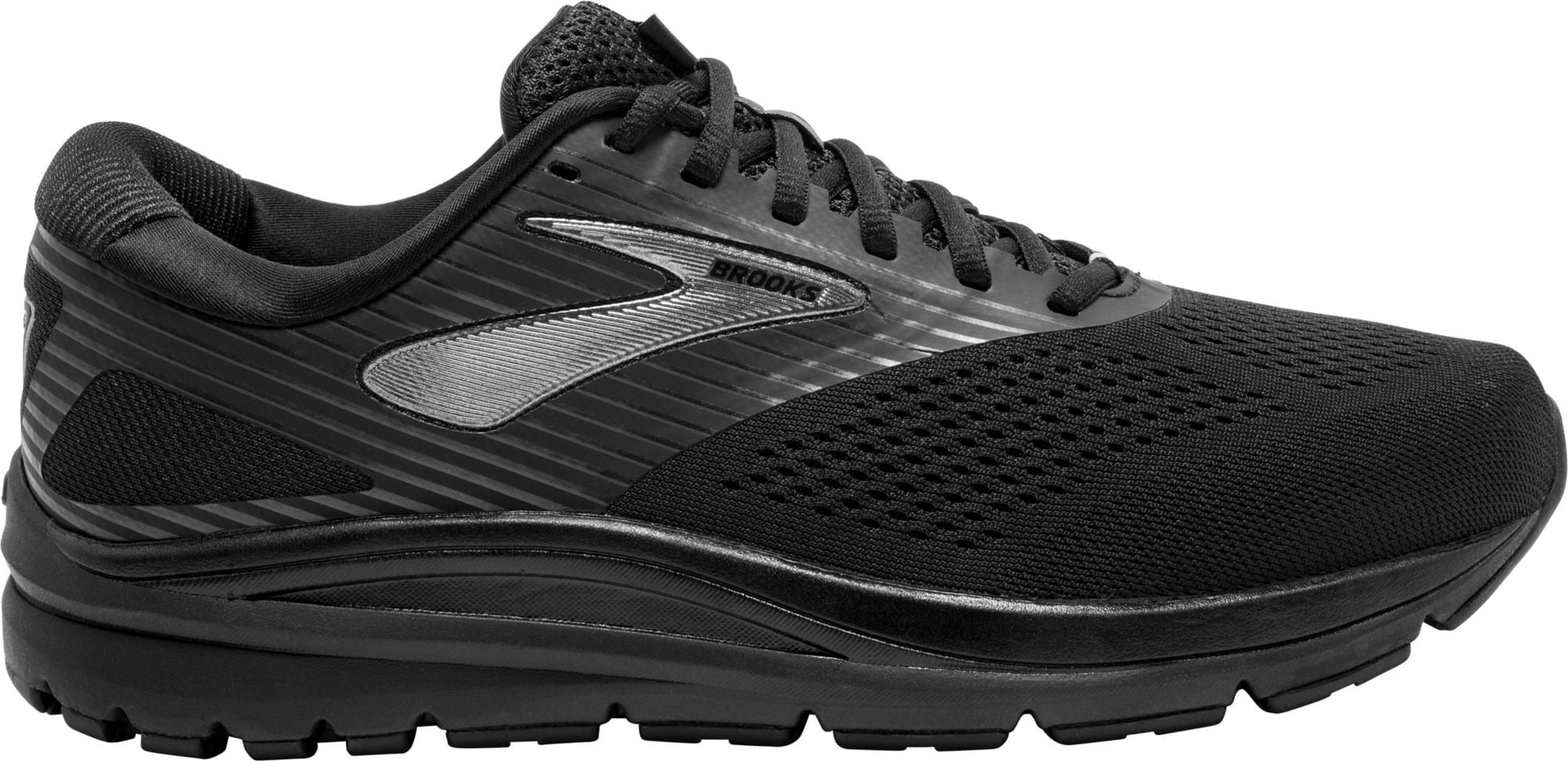 Brooks Brooks Mens Addiction 14