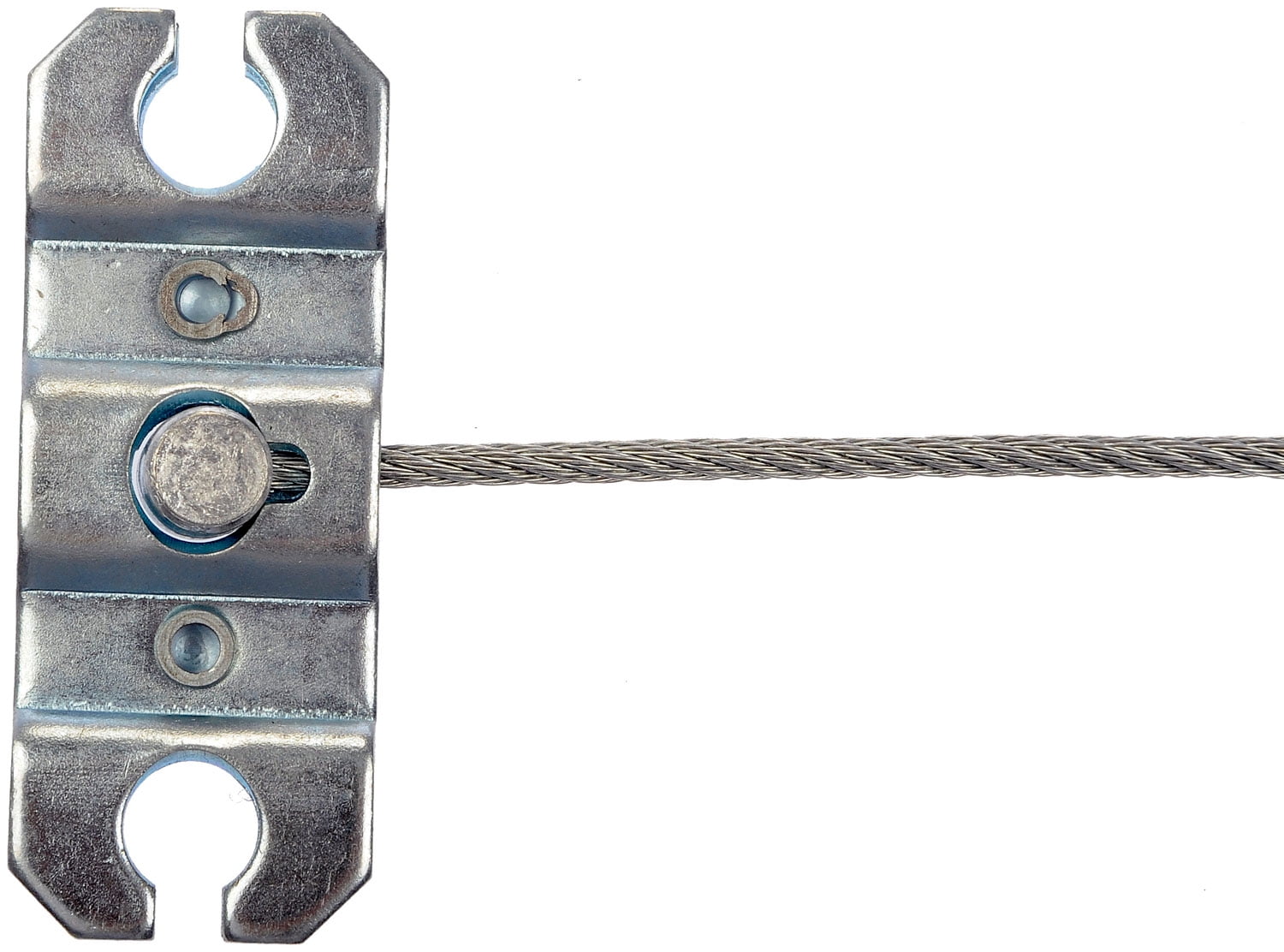 Parking Brake Cable - Dorman# C660450 Fits select: 2000-2006 NISSAN SENTRA