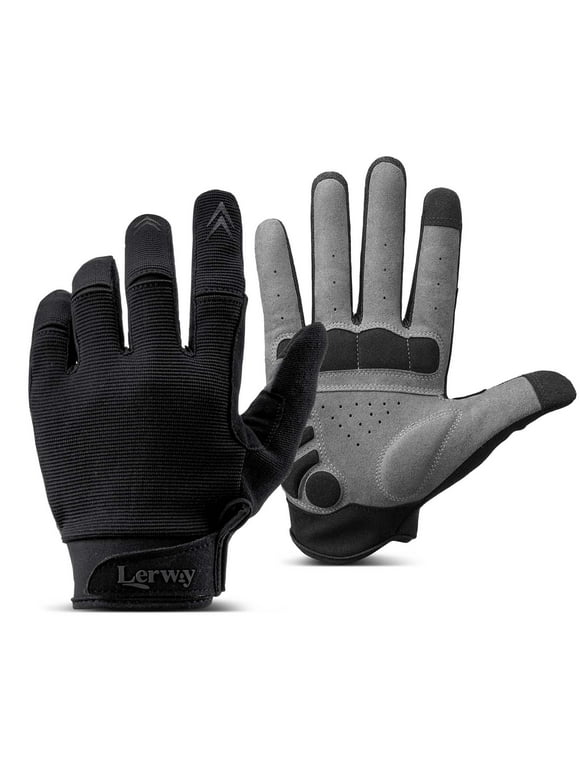 ATV Gloves in ATV Gear