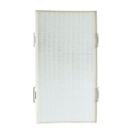 

For Amwa-y 101076CH Purifier Accessories HEPA Filter Filter Elemen-t PM2.5
