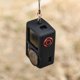 thumbnail image 4 of STARTRC For DJI Osmo Action 5 Pro Silicone Frame Sports Camera Protective Case with Lens Cover - Gre, 4 of 5