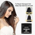 thumbnail image 1 of 50ml Damaged Hair Mask Conditione, 1 of 5