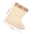 thumbnail image 2 of unbranded 1Par Para De Con Aislamiento Para Uso Exterior, 2 of 6