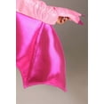 thumbnail image 4 of Déguisement Rose de Pterodactyl pour Fille, 4 of 5