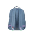 thumbnail image 3 of MOCHILA XTREM MARYLAND 4XT DUSTY BLUE, 3 of 8