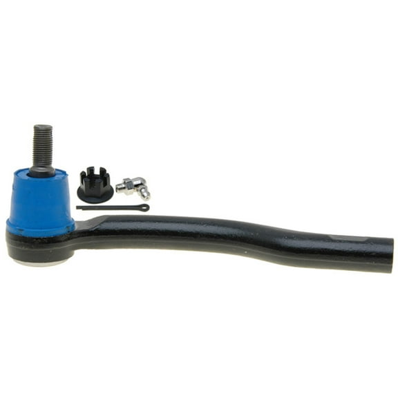 Steering Tie Rod End Fits 2010 Mazda CX-7