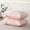 PK, variant on TopLLC Pillows, Bed Pillows,Pillow for Sleeping Bed Pillows For Sleeping Size Pack Of 1 Hotel Quality Pillows Fiber Breathable Cool Cover-Friendly Pillows Pillows
