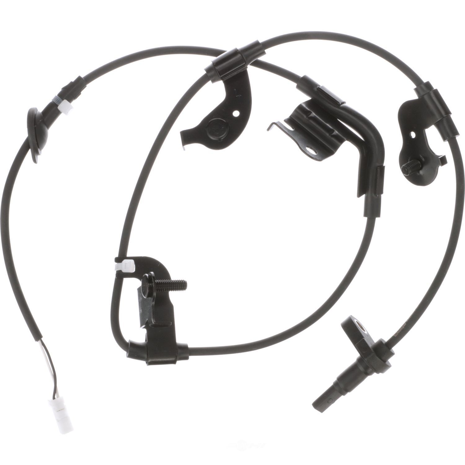 Delphi SS20844 ABS Wheel Speed Sensor