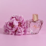 Lolita Lempicka Mon Eau Eau de Parfum for Women, Fruity Floral Scent, 1.0 oz