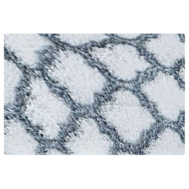 Dining Room Table Decor Soft Rugs Anti-Skid Area Rug Dining Room Home Bedroom Carpet Floor Dining Room Wall Decor Dining Room Decor for Wall Wall Decor Dining Room