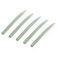 thumbnail image 4 of 30 Uds. Aparejos de pesca de 54mm, mangas antienredos, accesorio, herramienta útil para exteriores, 4 of 9