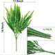 thumbnail image 2 of Plantas artificiales TURNMEON, helecho falso de Boston, 12 paquetes, 2 of 8