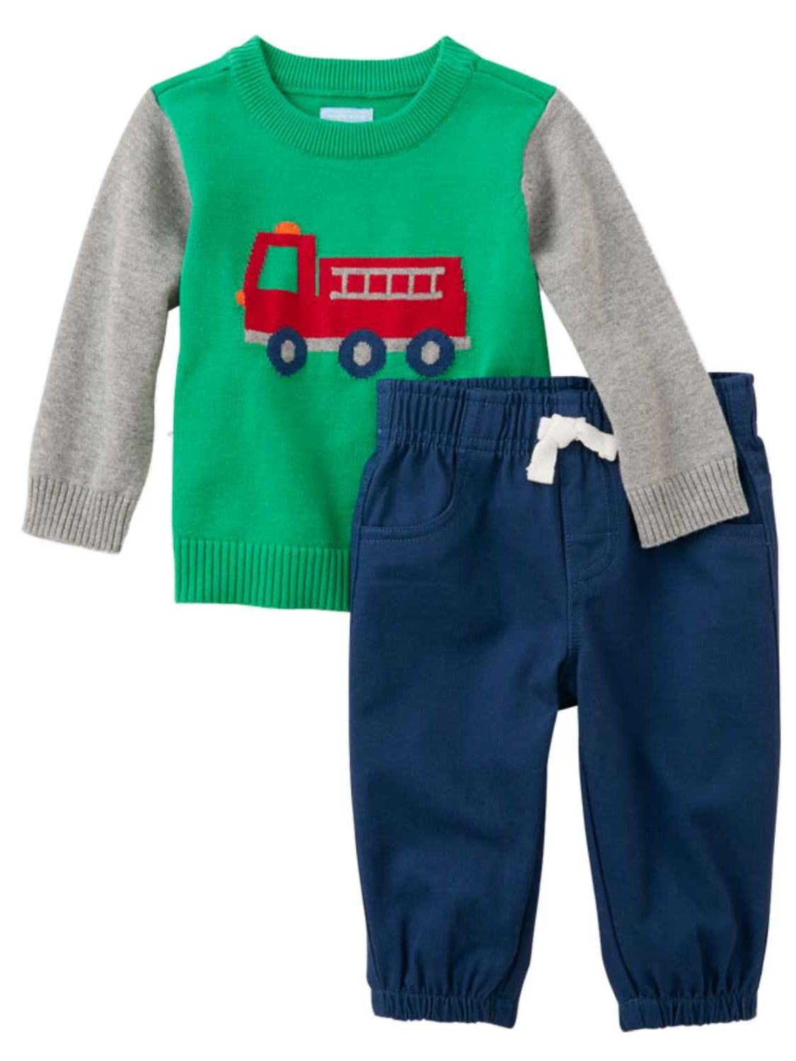 children's place preemie clothes