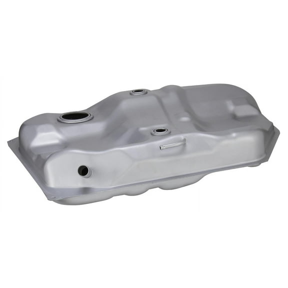 Spectra Premium TO14A Fuel Tank