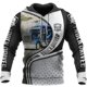 thumbnail image 5 of Nueva sudadera con capucha para hombre con estampado 3D de camión resistente, moda urbana, holgada, de gran tamaño, sudadera con capucha informal para otoño e invierno, 5 of 5