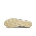 thumbnail image 4 of Asics Onitsuka Tiger MEXICO 66 Zapatillas Originales Clásicas Tiger Onitsuka Mujer Hombre Zapatillas Ligeras Plata Blanco, 4 of 4