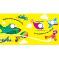thumbnail image 4 of Catch Me If You Can By Cindy Jin, 4 of 4