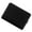 Black, variant on Tablets Zipper Soft Sleeve Bag Case 15-inch 15" 15.6" For Pro Ultrabook Laptop Notebook Portable
