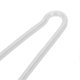 thumbnail image 5 of 10pcs Sound Amplifier Tubes Increase Volume Universal Sound Aids Replacement Tube 3.1x2mm R Tube, Flat Mouth, 5 of 5