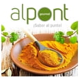 thumbnail image 5 of Alpont Curry En Polvo 55 Gramos 2 Piezas, 5 of 5
