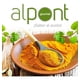 thumbnail image 5 of Alpont Curry En Polvo 55 Gramos 2 Piezas, 5 of 5
