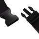 thumbnail image 3 of Funda para Asiento Trasero de Perro BuyWeek Poliéster, 3 of 14