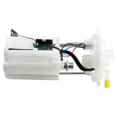 thumbnail image 4 of Improved Charging Capabilities Fuel Pump Fits for Mitsubishi Space Star, 4 of 5