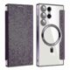 thumbnail image 1 of Slim Magnetic Phone Case For Samsung Galaxy, 1 of 1