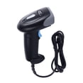 thumbnail image 2 of Barcode Reader Impact Resistant 2D Barcode Scanner  for Warehouse for Logistic, 2 of 8
