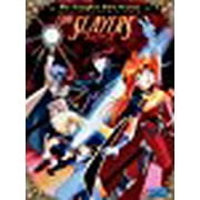 Slayers: Slayers Season 1 (Other)
