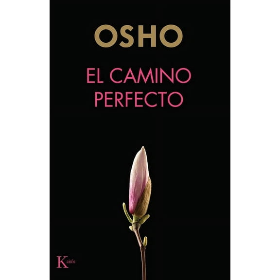 El Camino Perfecto, (Paperback)