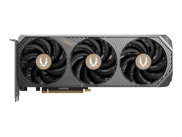 ASRock Challenger Radeon RX 7800 XT 16GB GDDR6 PCI Express