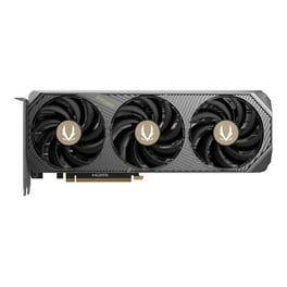 ASRock Steel Legend Radeon RX 7900 GRE 16GB GDDR6 PCI