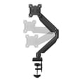 thumbnail image 4 of Soporte de escritorio para monitor de 13 a 32”, 4 of 4
