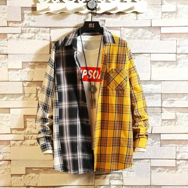 New fashion store jacket shirt
