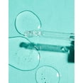 thumbnail image 3 of AXIS-Y Artichoke Intensive Skin Barrier Ampoule, 3 of 4