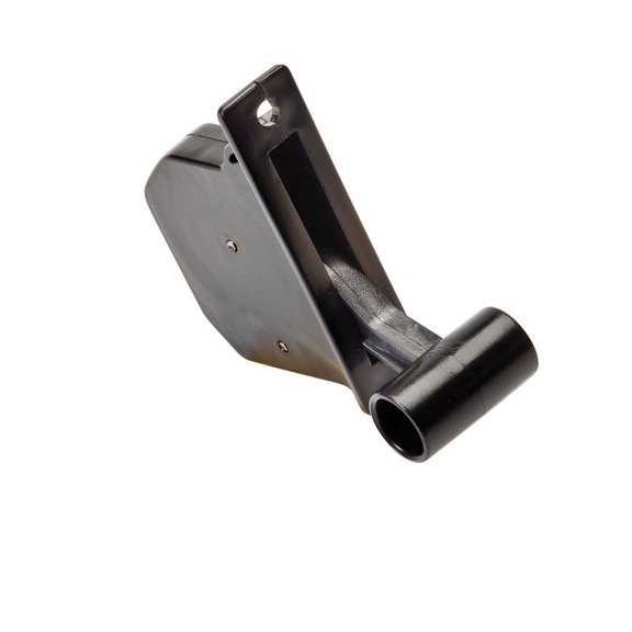 Oregon 60-008 Throttle Control Box