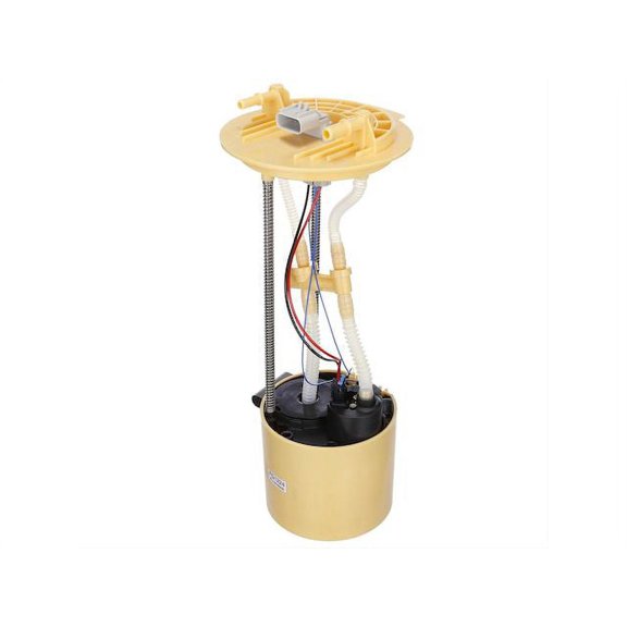 Fuel Pump - Compatible with 2005 - 2009 Dodge Ram 2500 2006 2007 2008