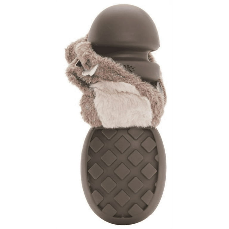 Dog toy beaver sale
