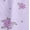 Lavender Sunrise, variant on Girls Pajama Pants and Shorts, 2-Pack, Sizes 4-18
