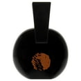 thumbnail image 2 of EXCLAMATION WILD MUSK by Coty , EDT SPRAY 3.4 OZ, 2 of 2