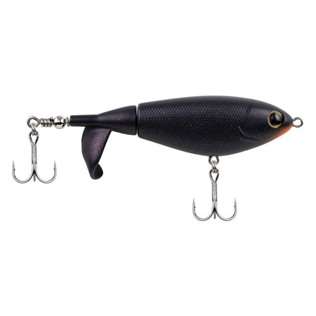 UPC: 0028632785485 | Berkley Choppo Topwater Fishing Lure Maverick 3/4 oz