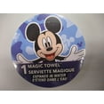thumbnail image 1 of MAGIC TOWEL MICKEY, 1 of 1