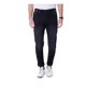 thumbnail image 1 of Jeans Hombre Aldo Conti Orange (r7973), 1 of 6