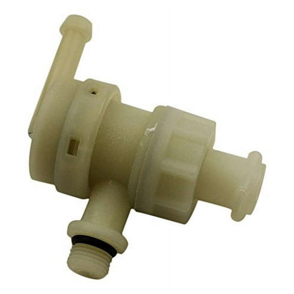 Delonghi 7313286129 Valve
